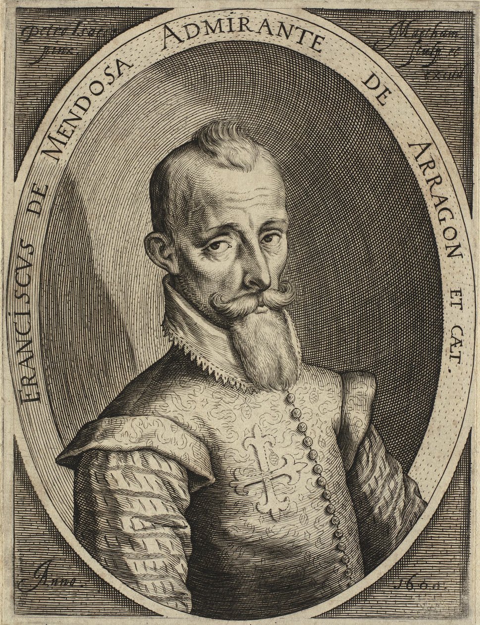 Cabeza de la hija del artista Johanne Marie Birgitte (Besse, g. Giersing) de Fritz Syberg
