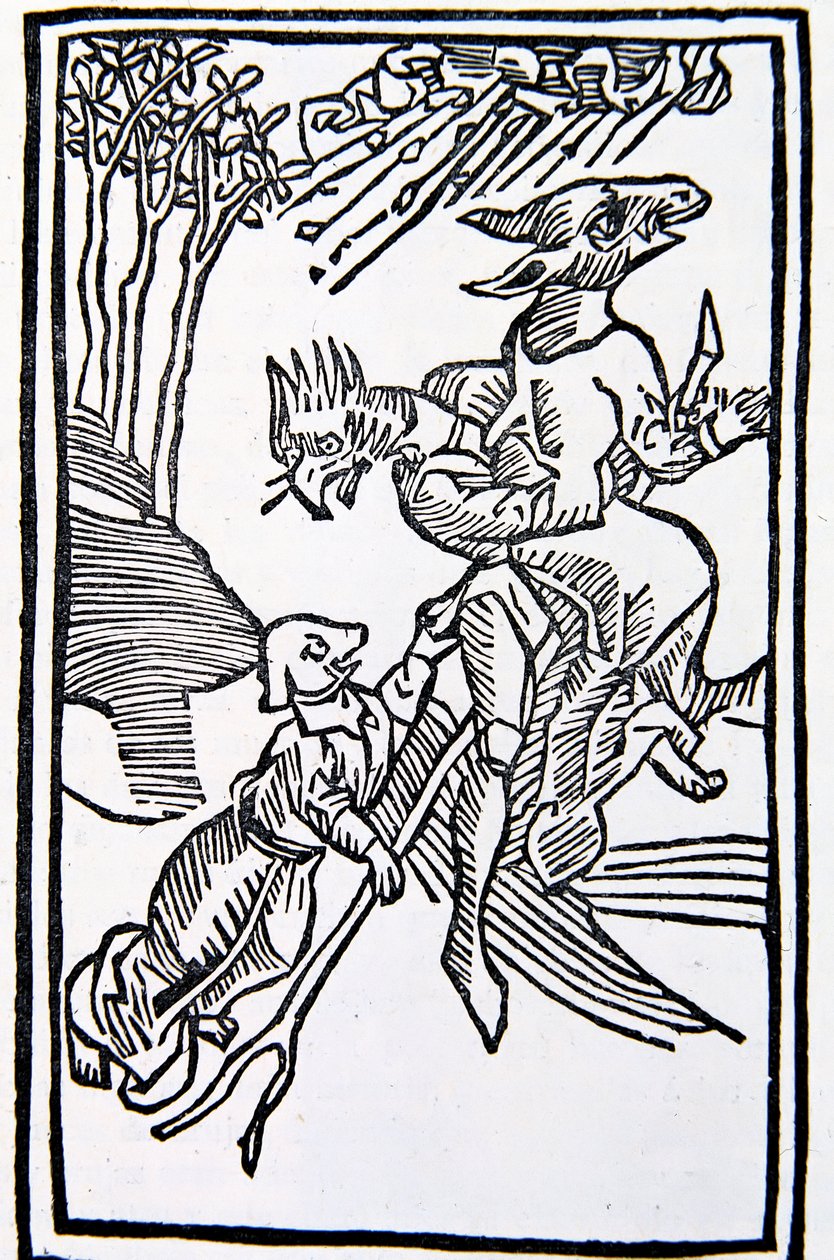  de Garcia Pelayo