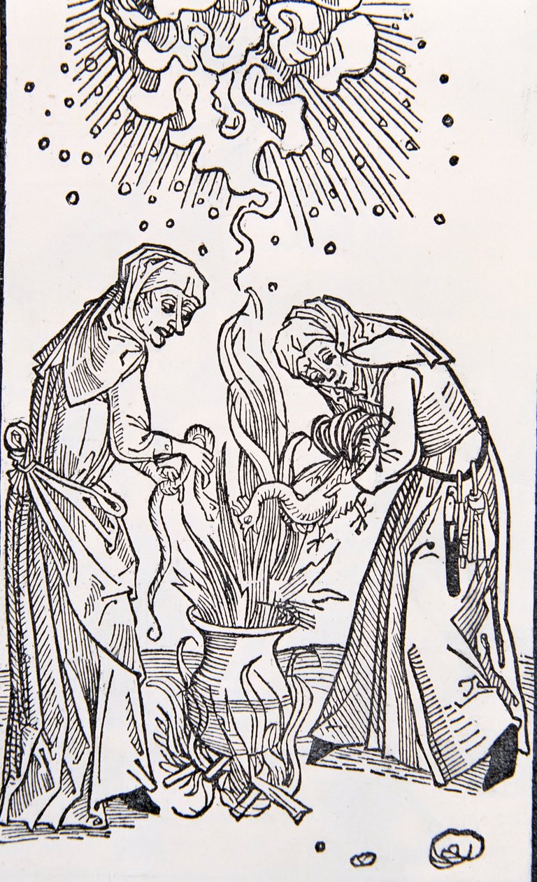  de Garcia Pelayo