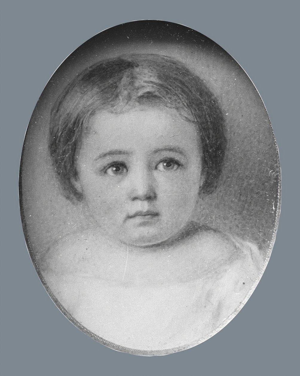 Alice Cushman de George Hewitt Cushman
