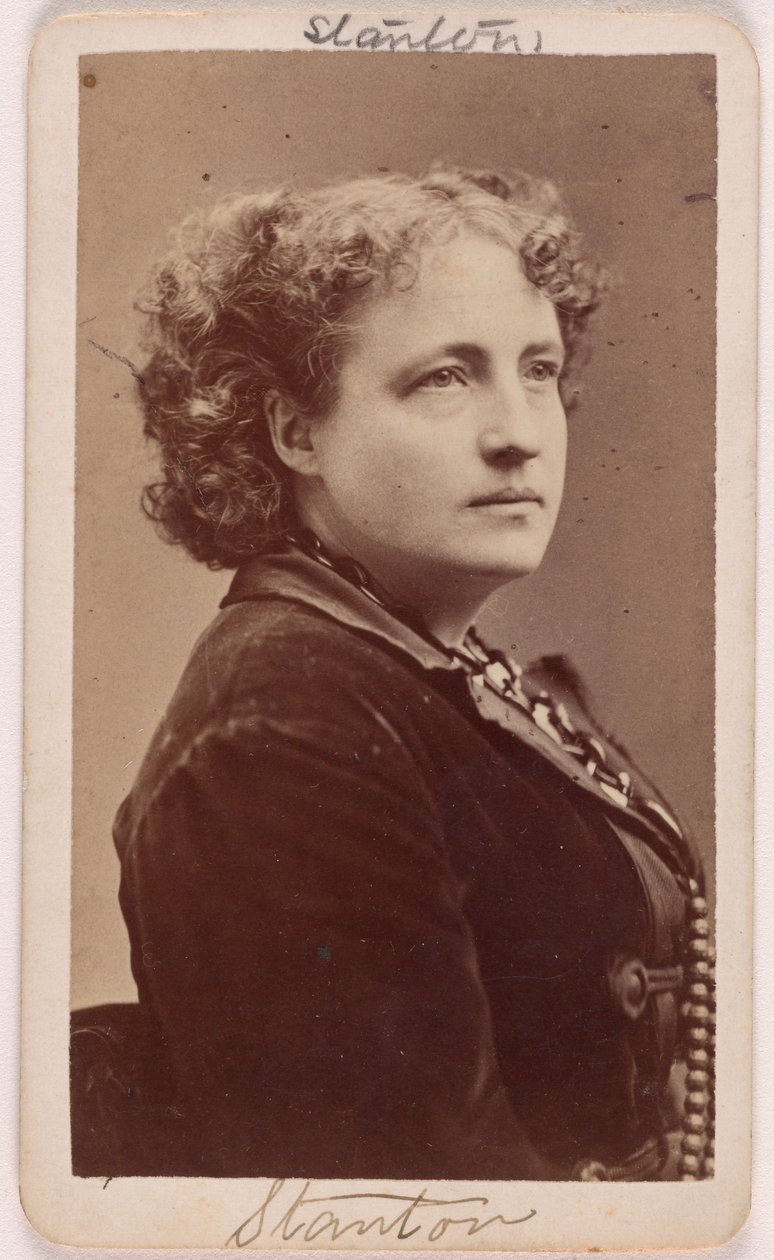 Mujer no identificada de George Kendall Warren