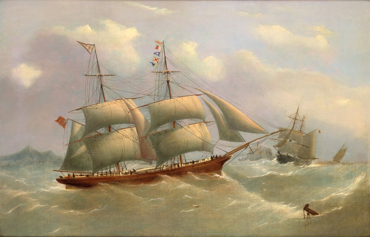  de George Nelson