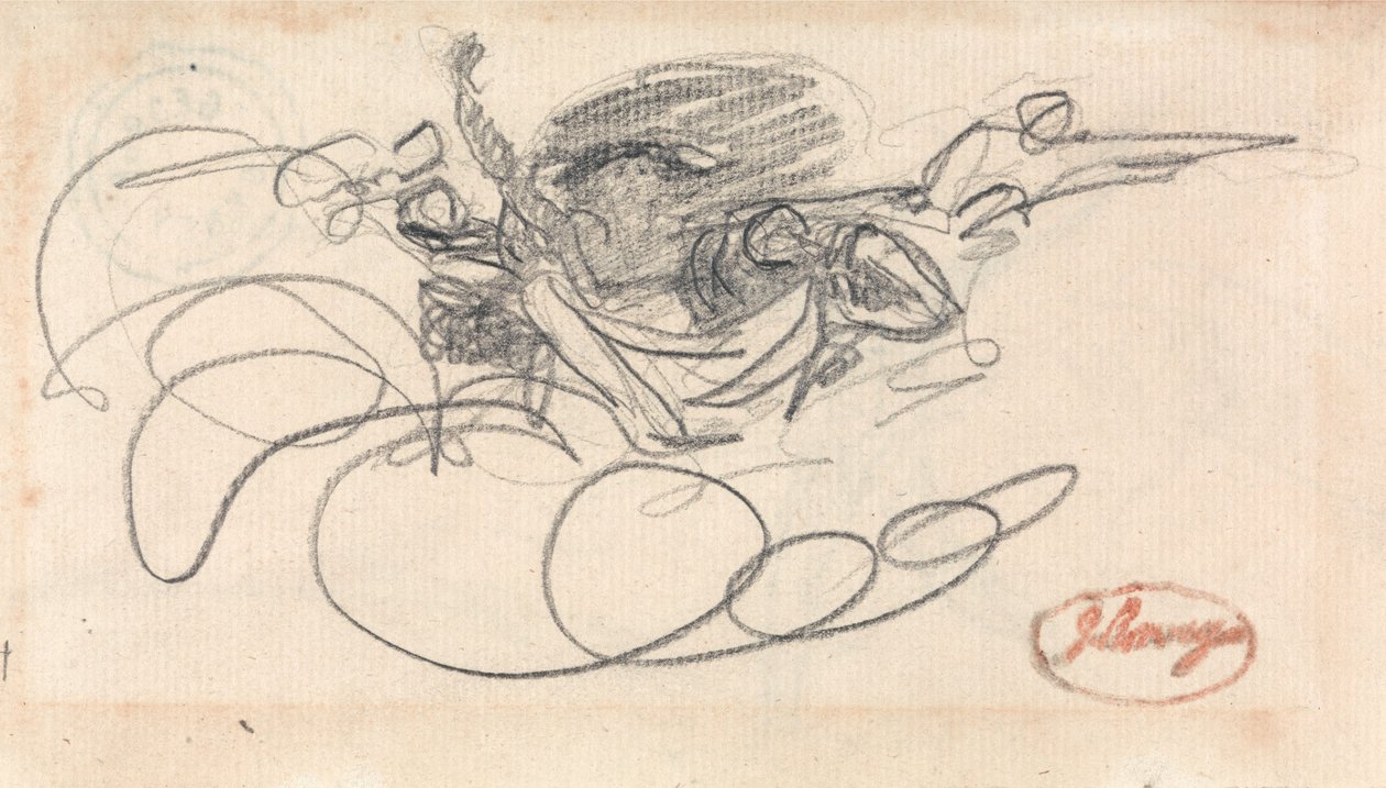 Grupo de acrobacias aéreas de George Romney