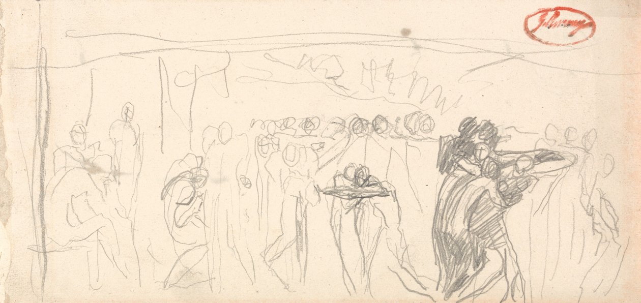 Los efectos de la envidia y el orgullo de George Romney