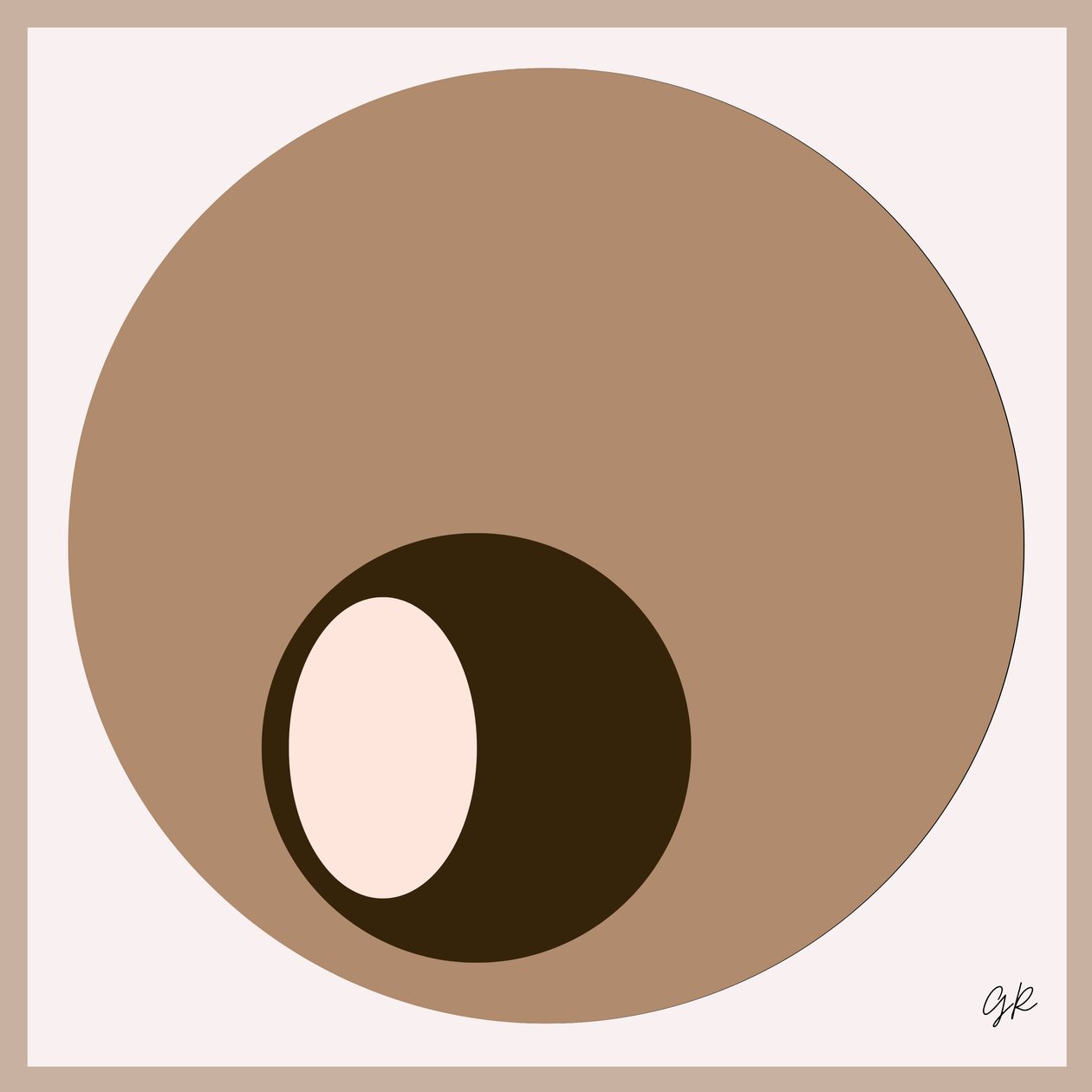 Centrados en la energía (edición Neutrales) (digital) de George Rosaly