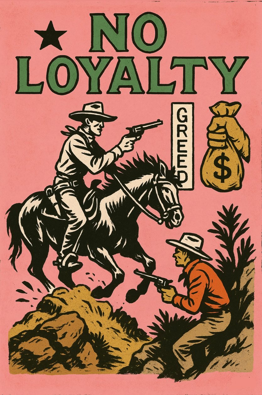  de George Rosaly
