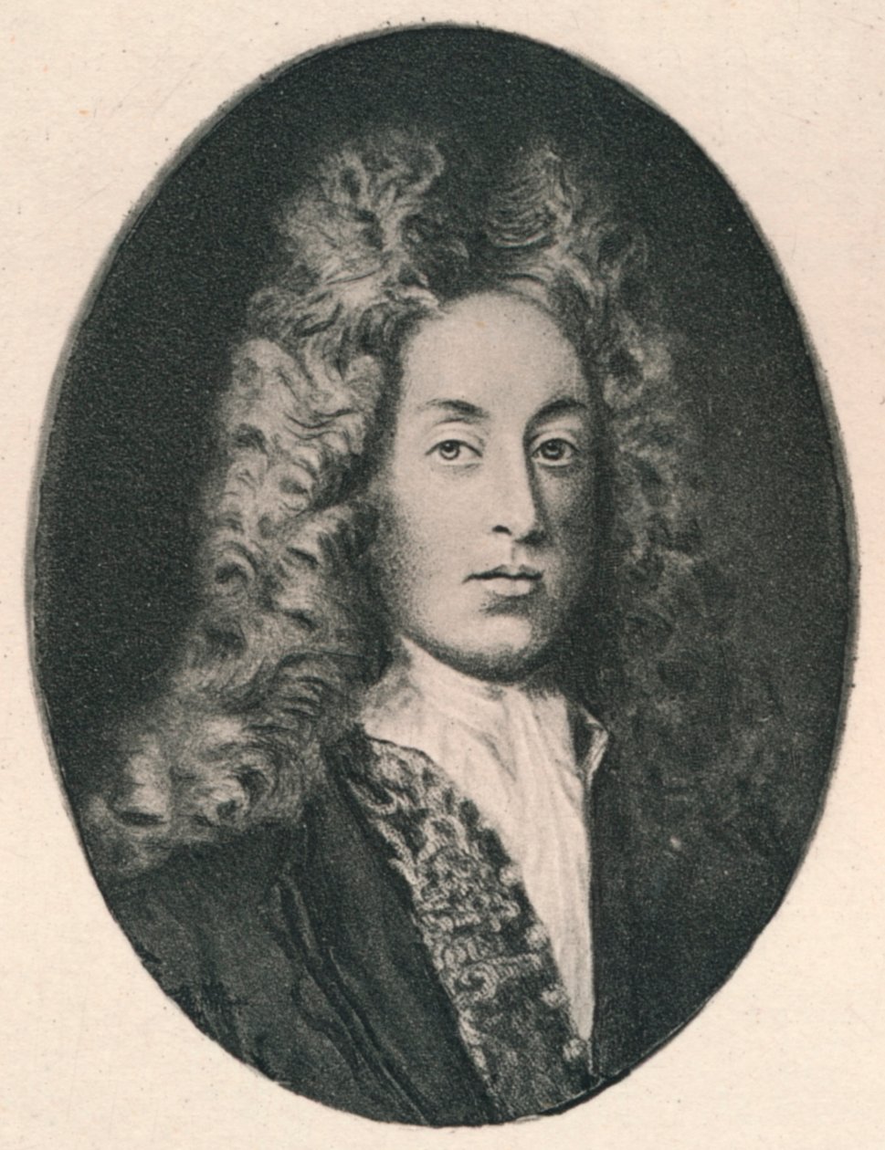 Purcell de George Zobel
