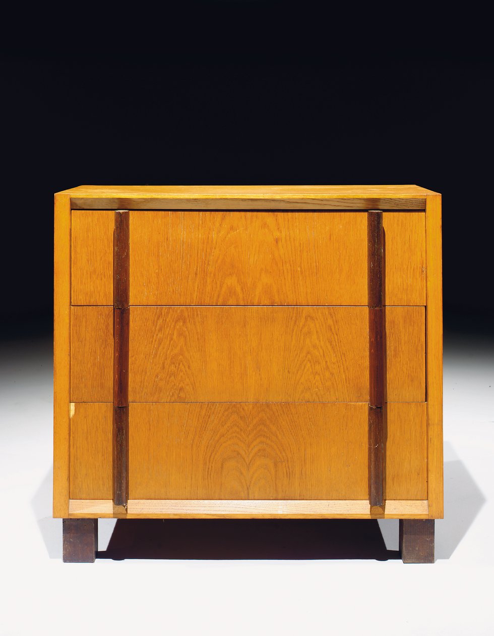 Cómoda, c.1930 de Georges Djo Bourgeois