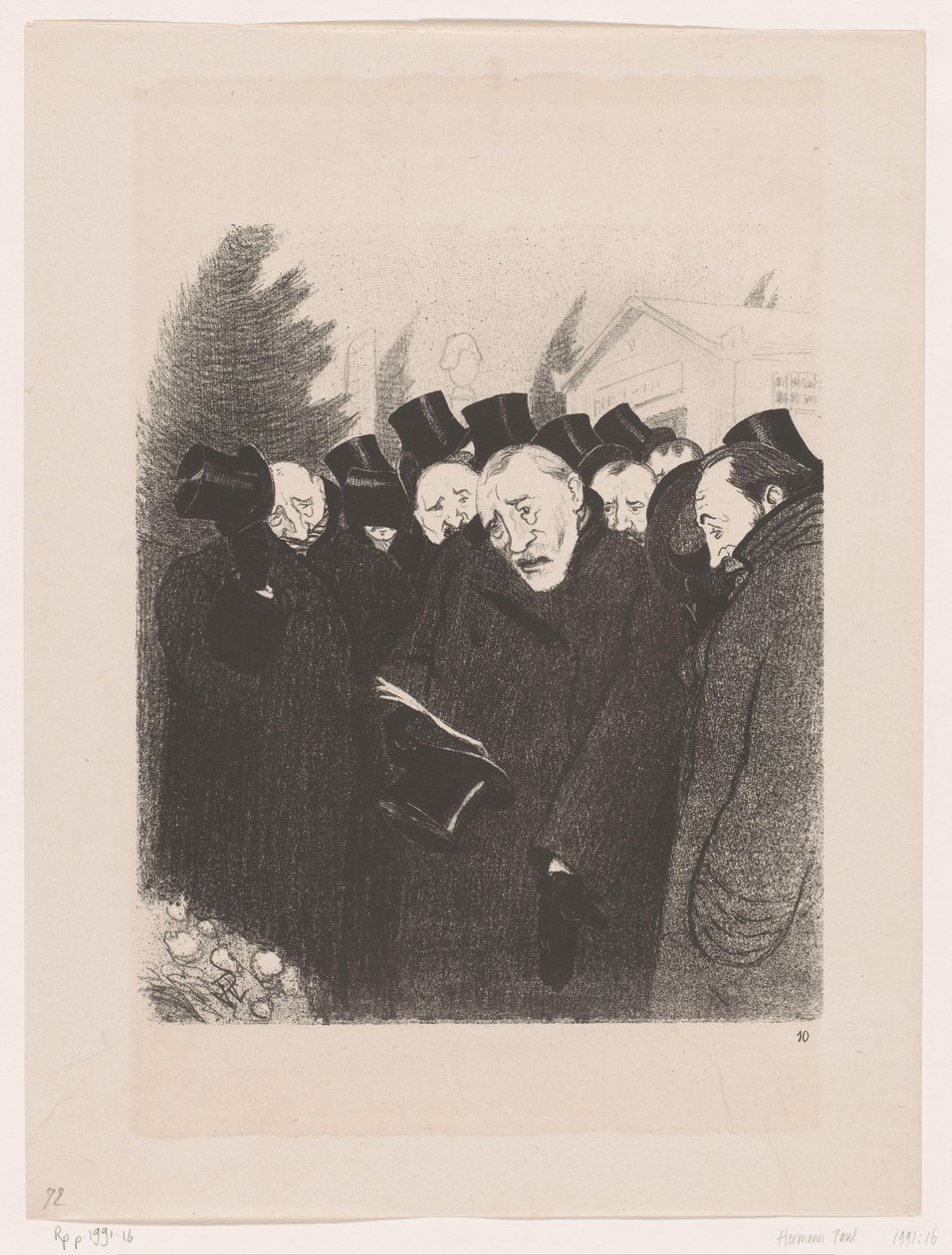 Hombres en la oscuridad
Está muerto (título original)
Los grandes espectáculos de la naturaleza; la vida de monsieur Quelconque (título original de la serie) de Georges Hermann Rene Paul