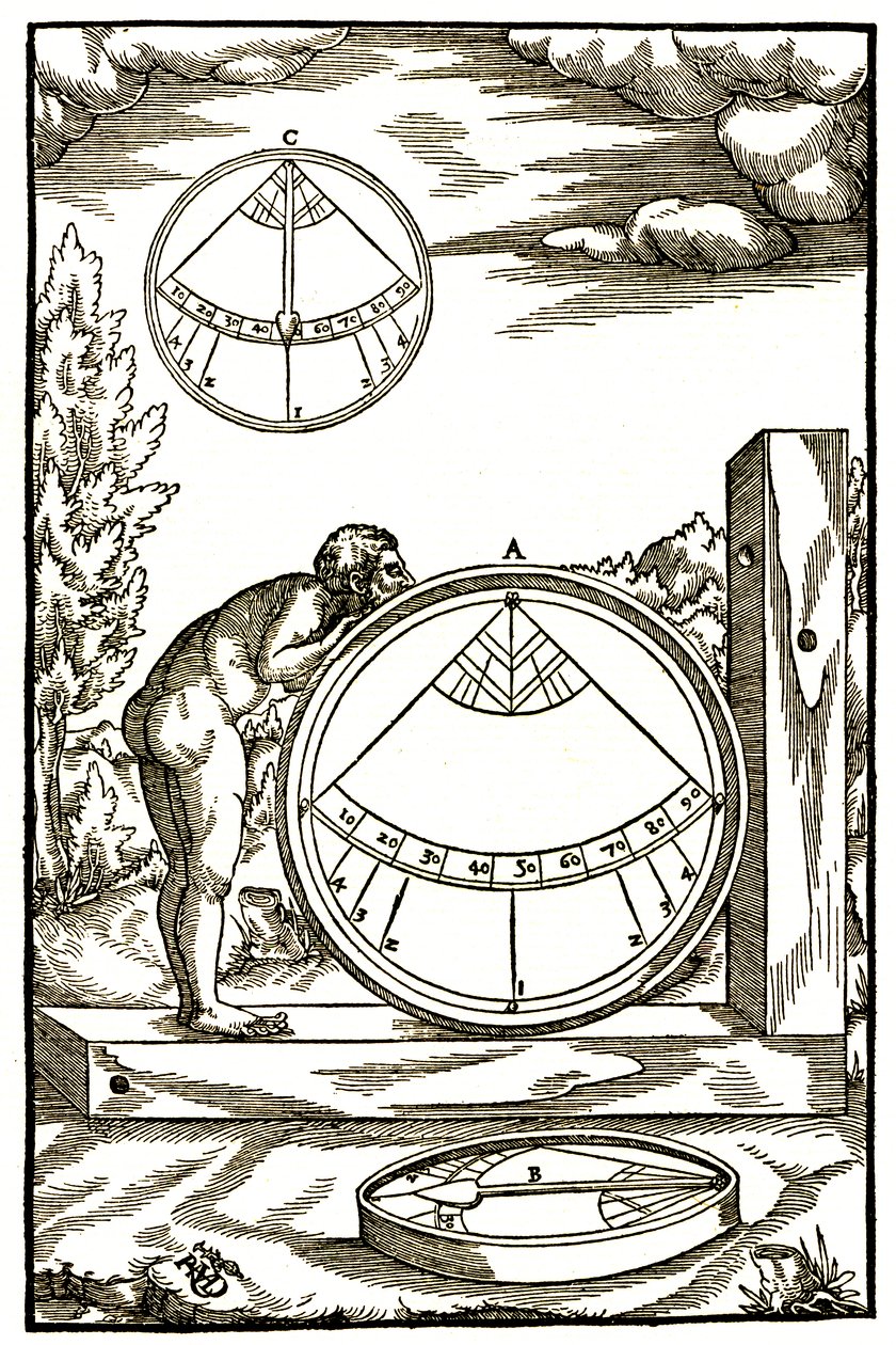 Portada de DE RE METALLICA, Georgius Agricola de Georgius Agricola