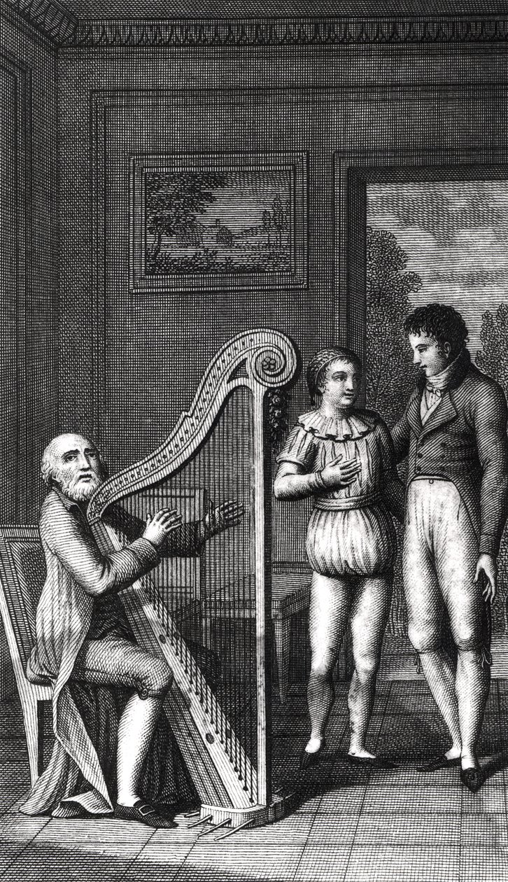 Ilustración de 