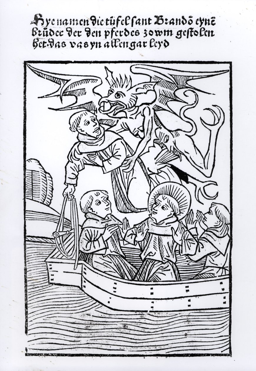 Escena de 