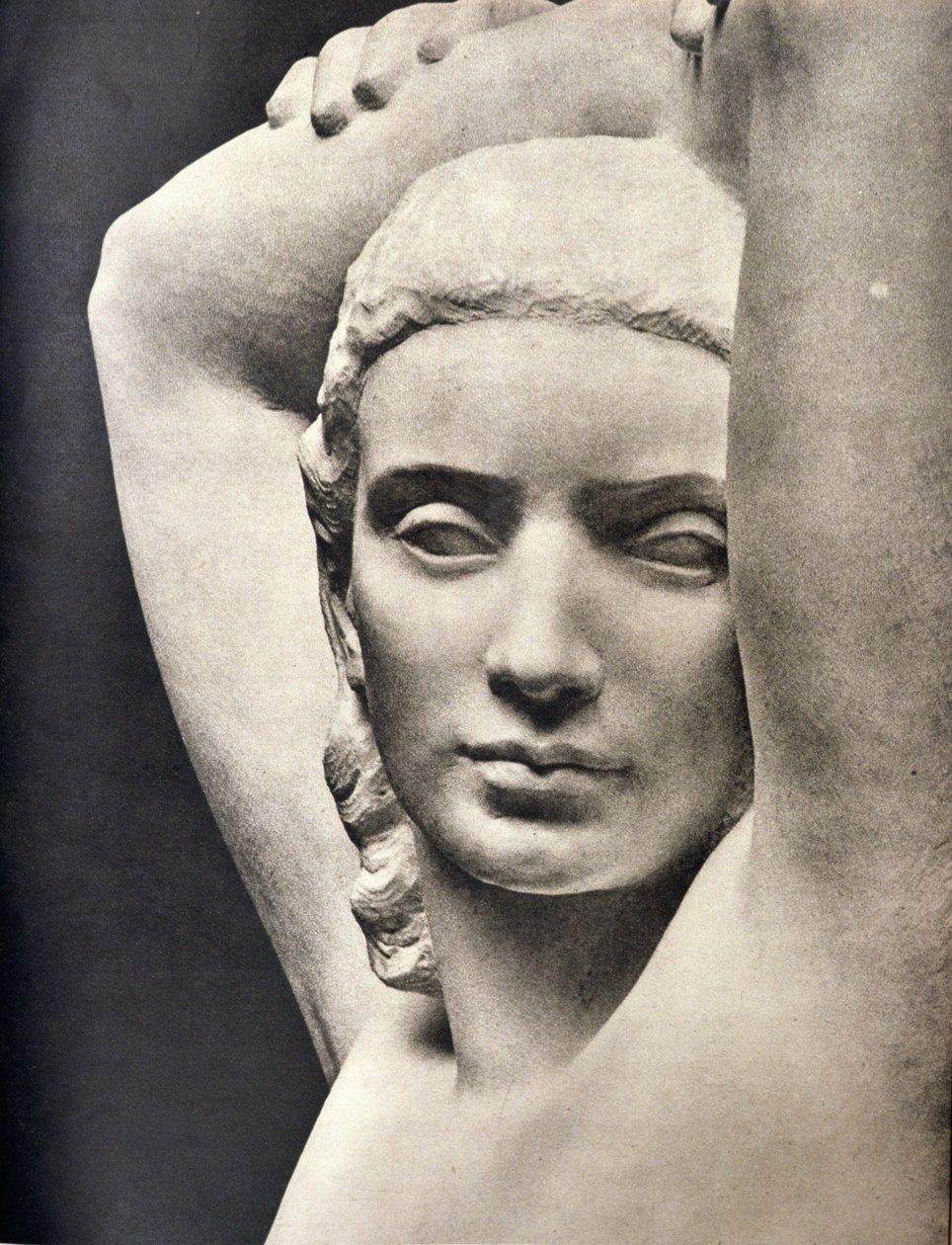  de German Photographer