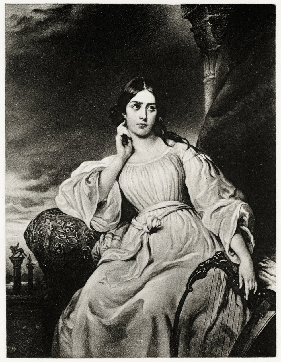 Maria Felicitas Malibran de German School