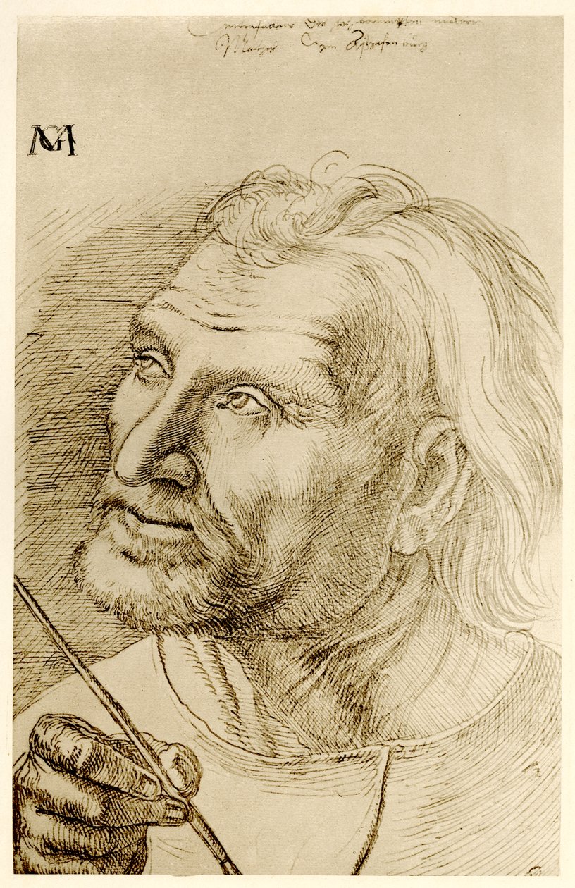 Matthias Grünewald de German School
