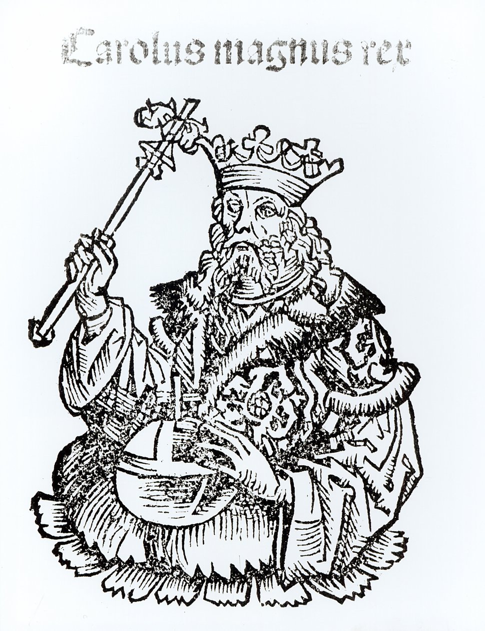 San Carlos (747-814) de 