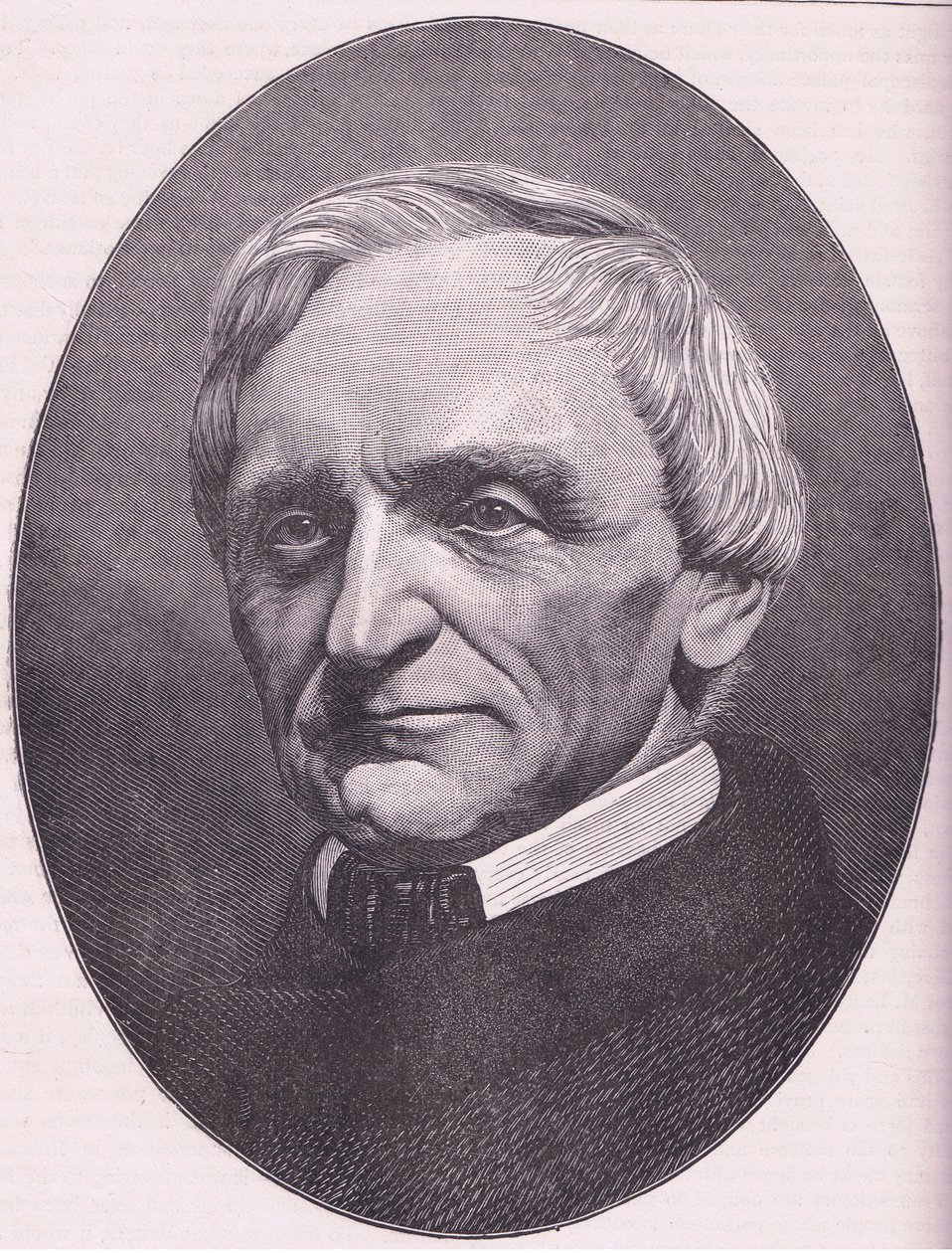 El Rey de Sajonia de German School