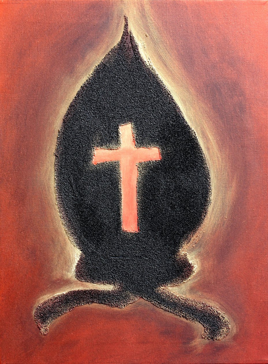  de Gerrit Greve