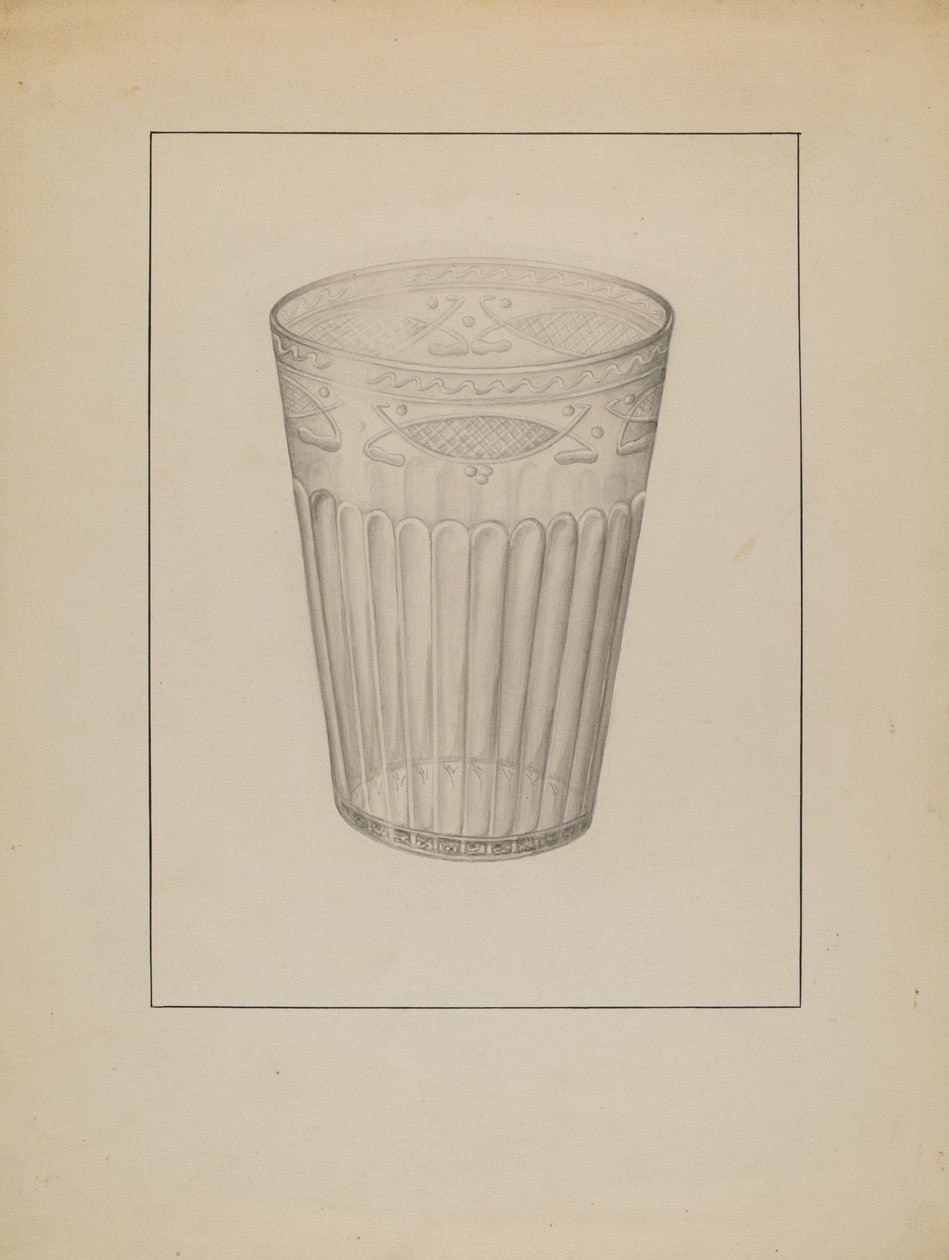 Flip de Gertrude Lemberg