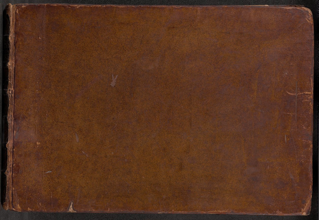 Romanae Magnitudinis Monumenta Quae Urbem Illam Orbis Dominam Velut Redivivam Exhibent Posteritati Veterum Recentiorumque Quotquat Hac de Re Scripserunt Authoritate Probata Quibus Suffragantur Numismata e Musea Principum Praesertim Fragmenta Marmorea Farne de Giacomo Lauri
