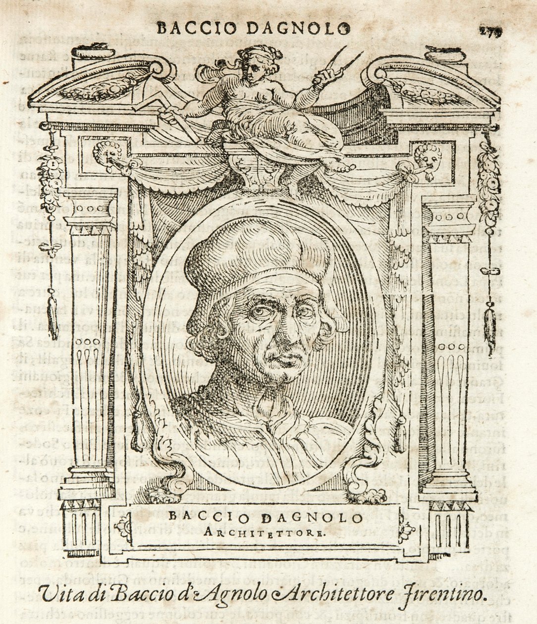  de Giorgio Vasari