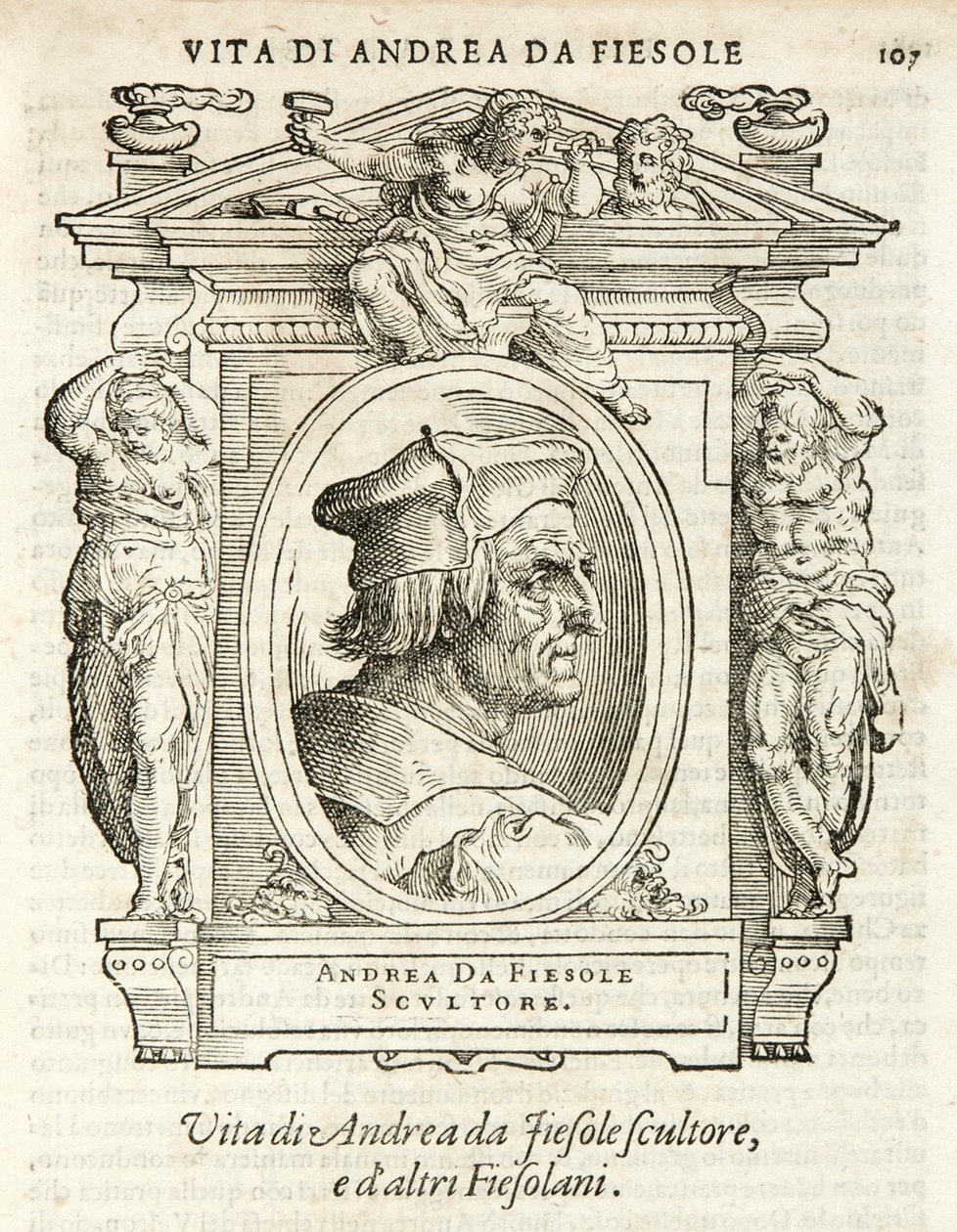  de Giorgio Vasari