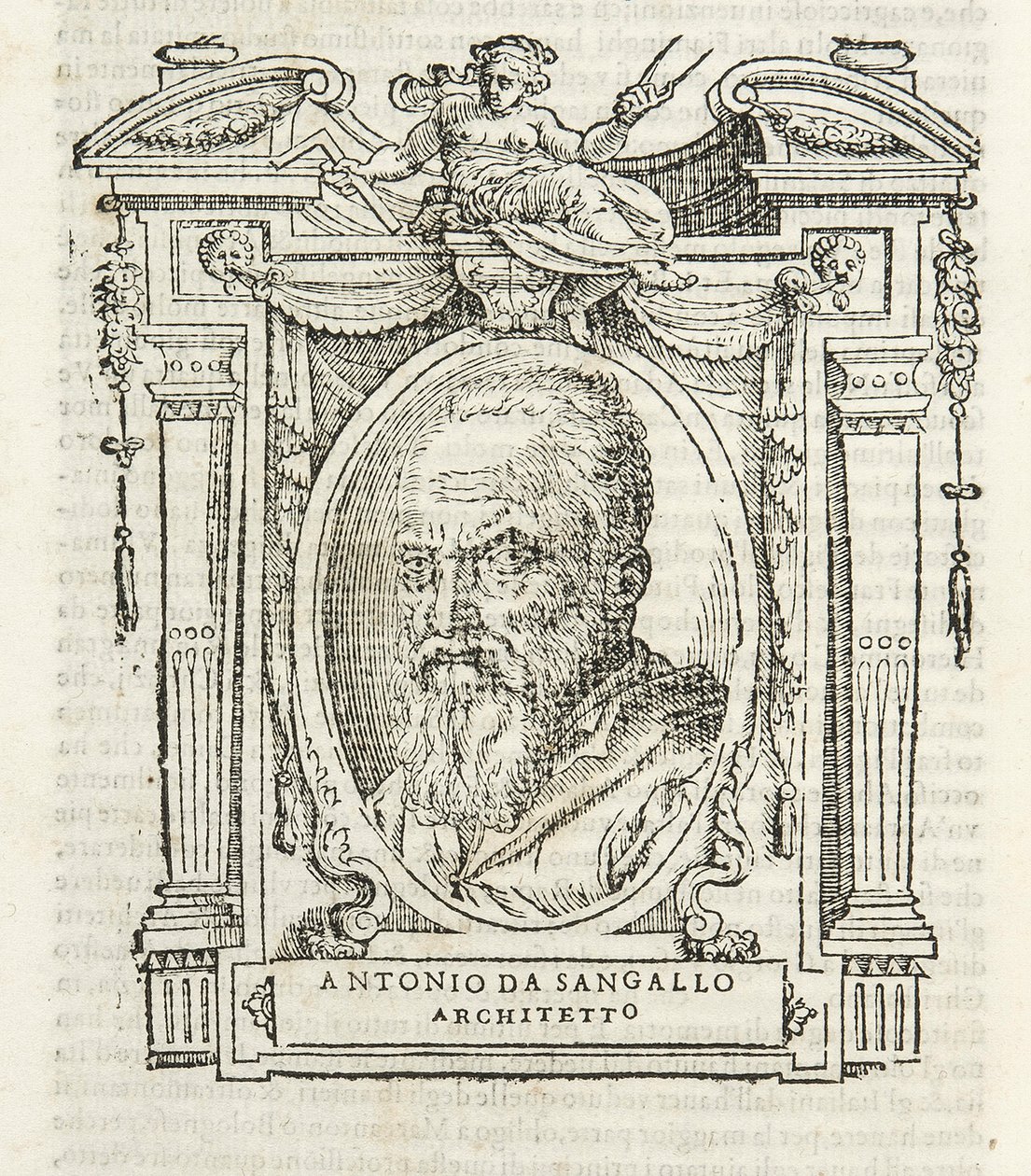  de Giorgio Vasari