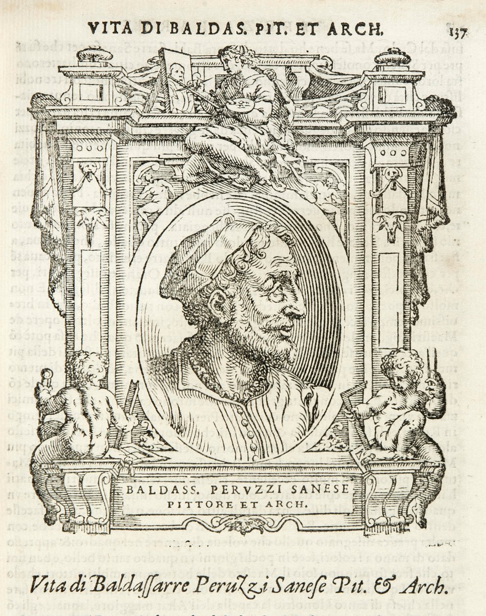  de Giorgio Vasari