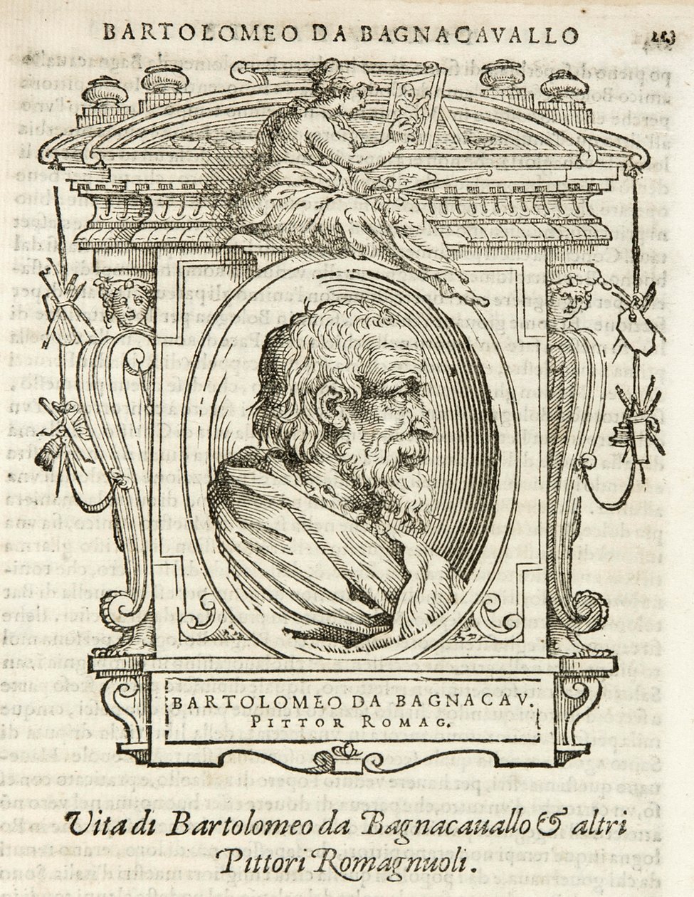  de Giorgio Vasari