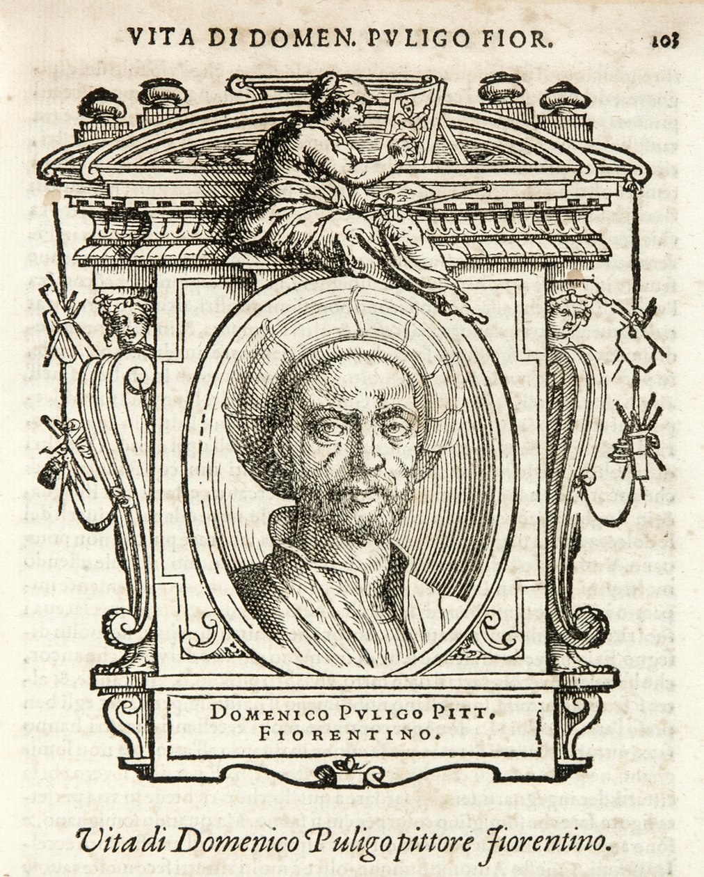  de Giorgio Vasari