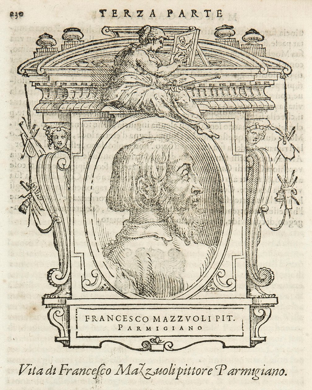  de Giorgio Vasari
