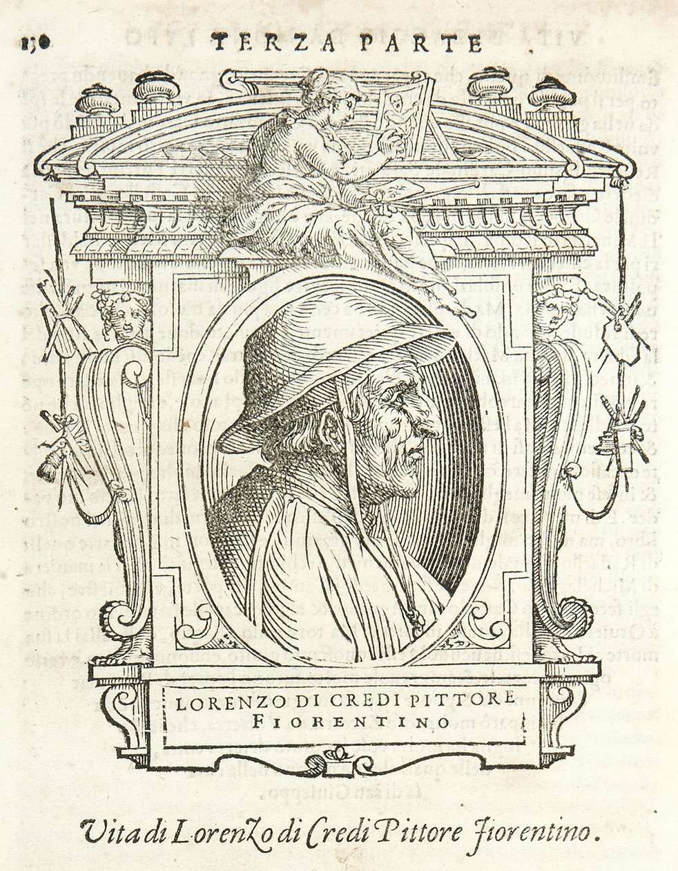  de Giorgio Vasari