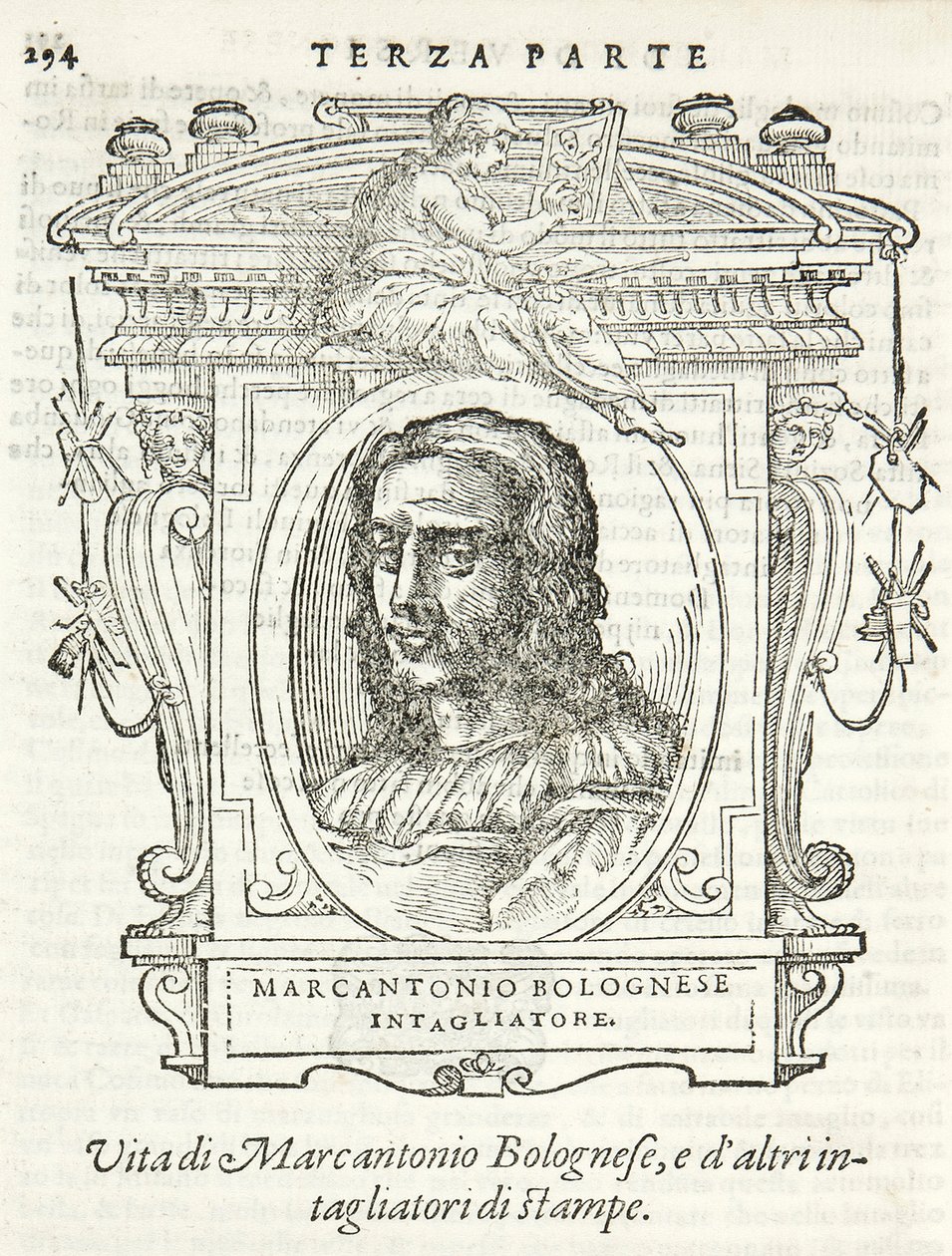  de Giorgio Vasari