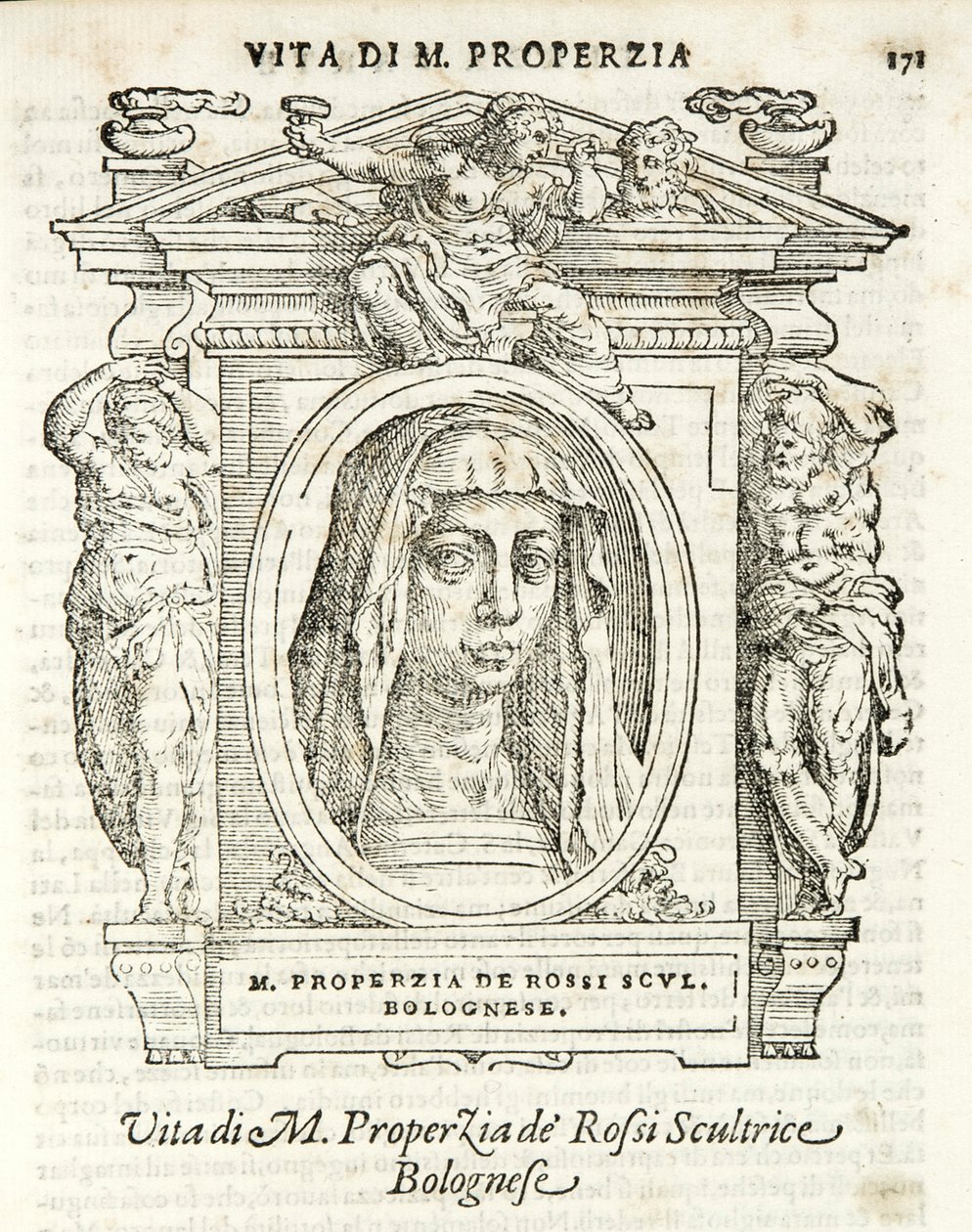  de Giorgio Vasari