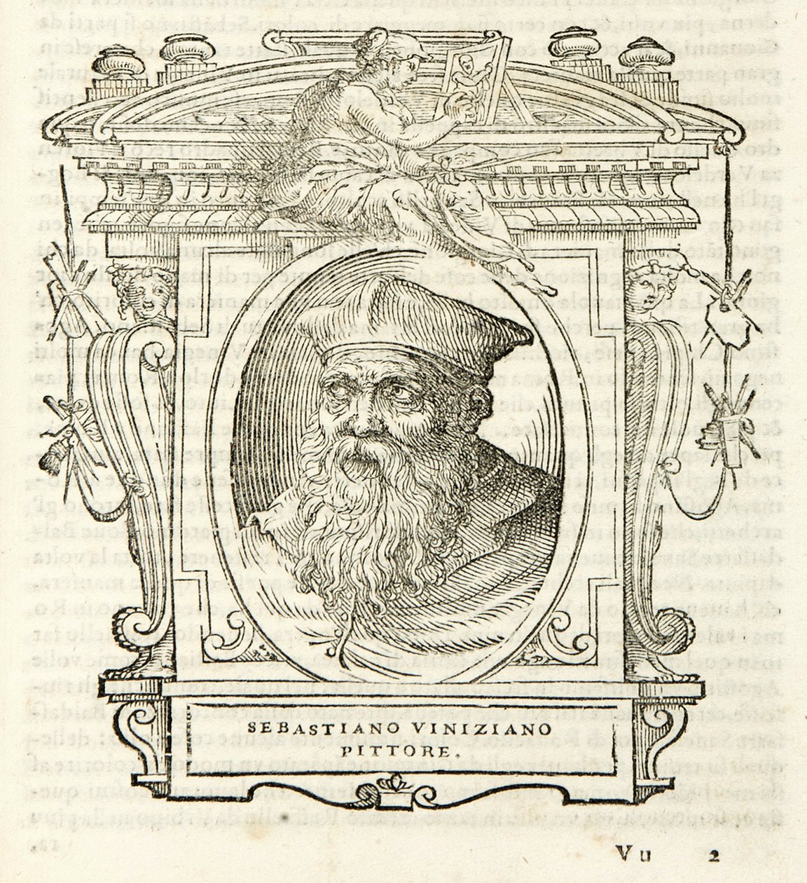  de Giorgio Vasari