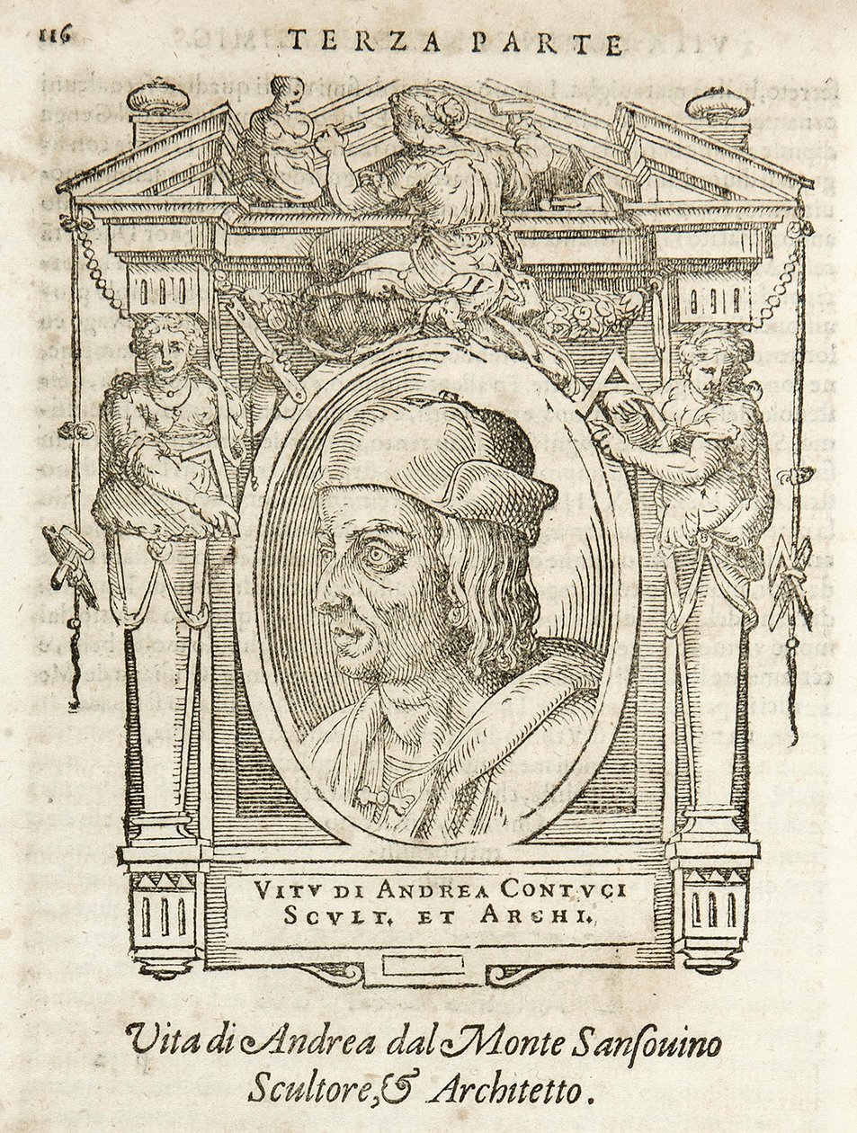  de Giorgio Vasari