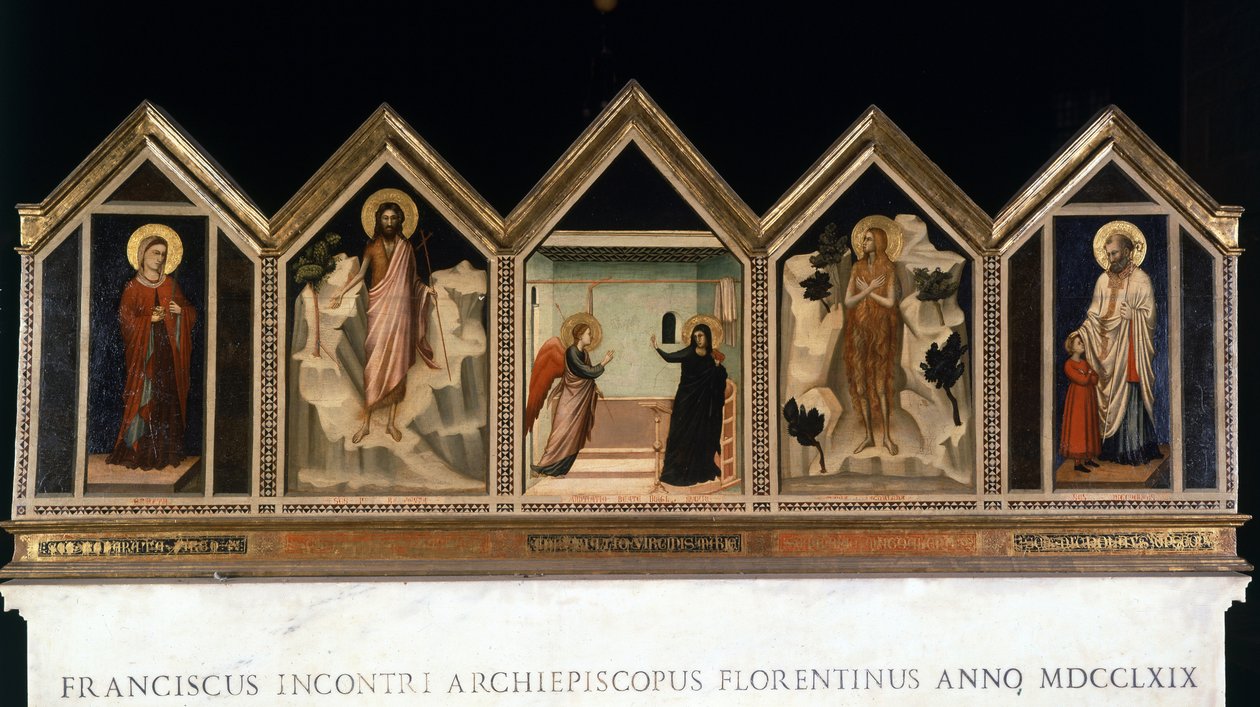 Imagen desconocida de Giotto di Bondone