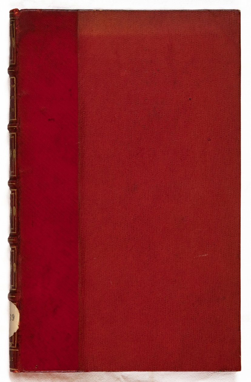 El Concordato, 1802 de Giovanni Battista Caprara