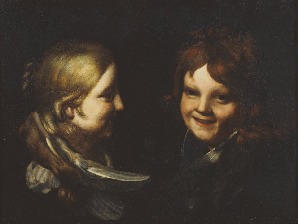 Imagen desconocida de Giovanni Antonio Galli