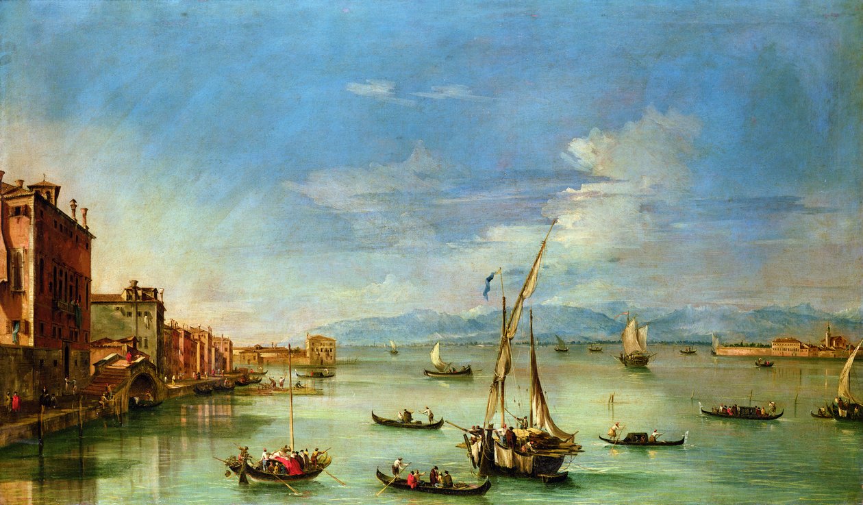 Imagen desconocida de Giovanni Antonio Guardi