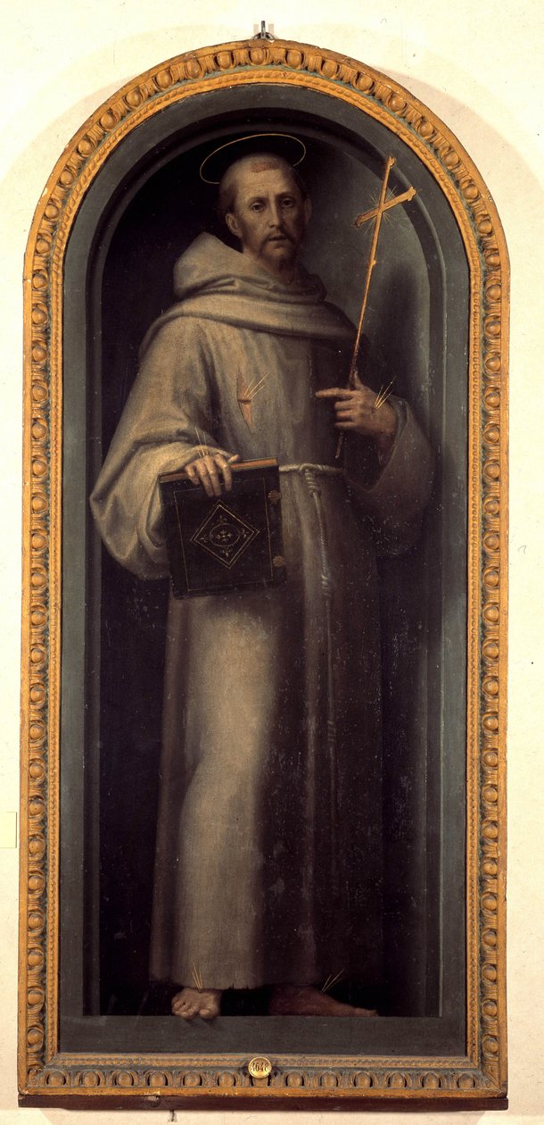 Imagen desconocida de Giovanni Antonio Sogliani
