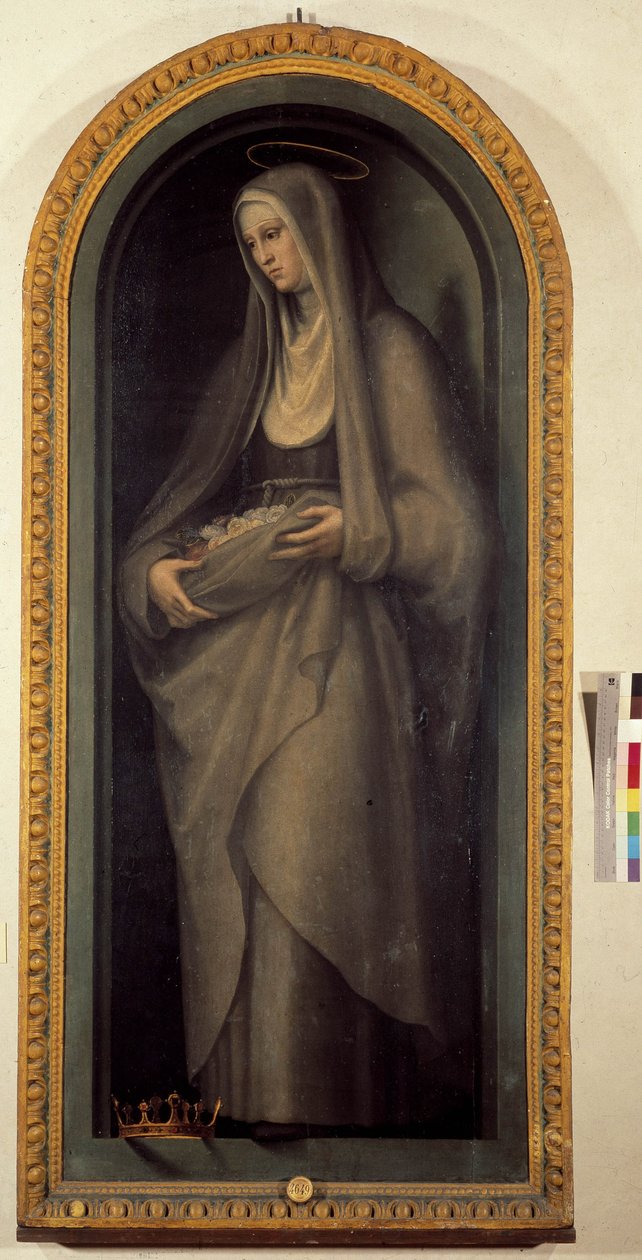 Imagen desconocida de Giovanni Antonio Sogliani