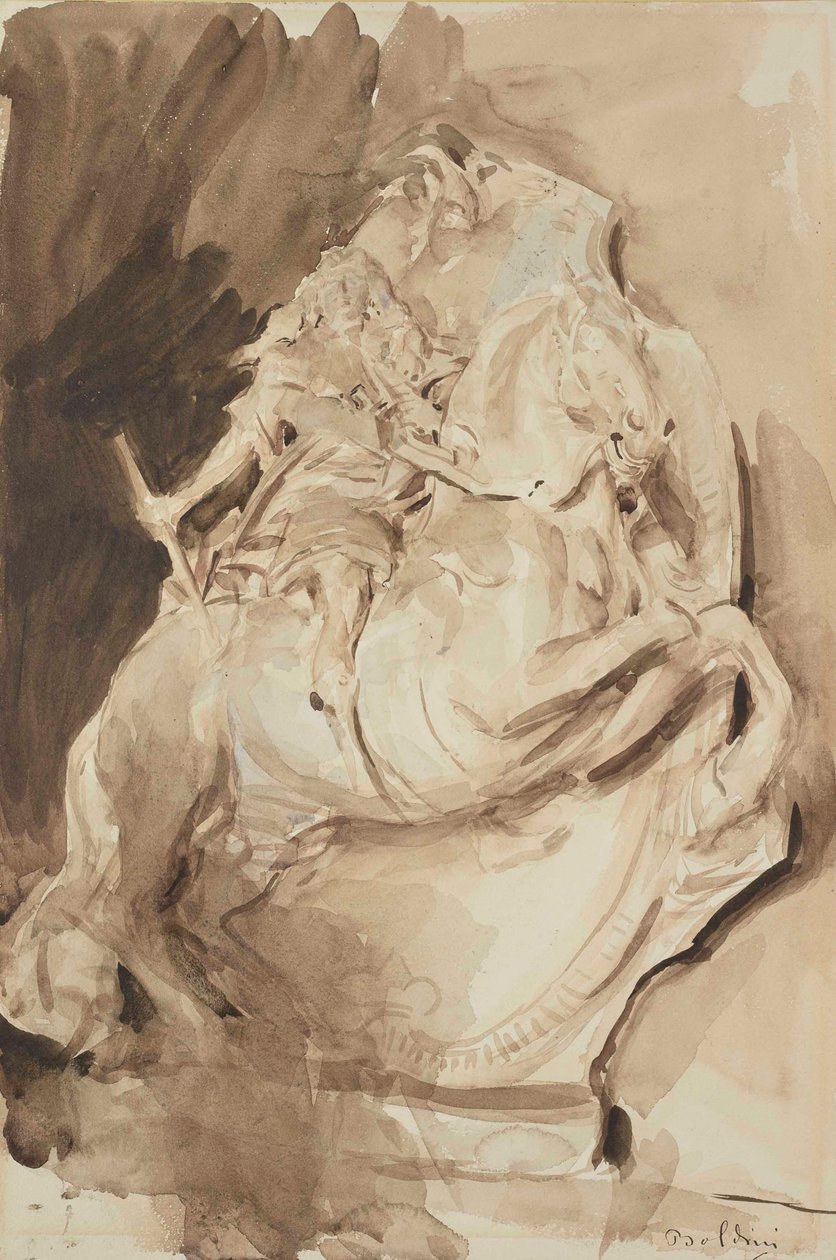 Duque Francesco II d