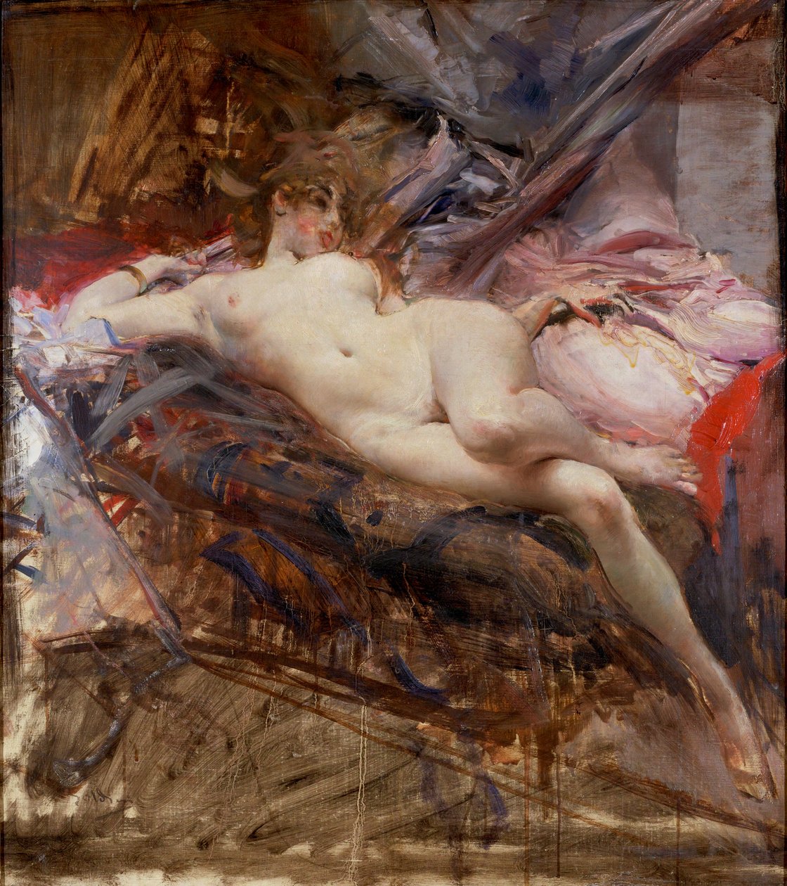  de Giovanni Boldini