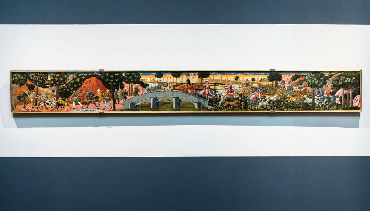  de Giovanni Di Franco
