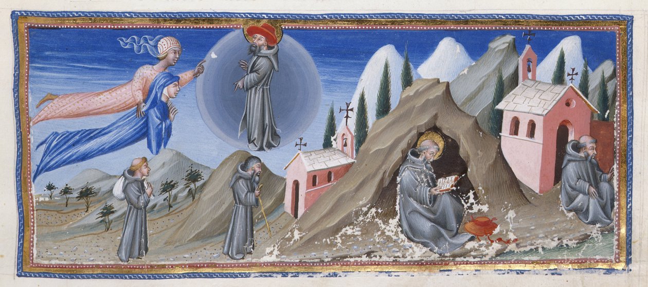 Ilustración de la 