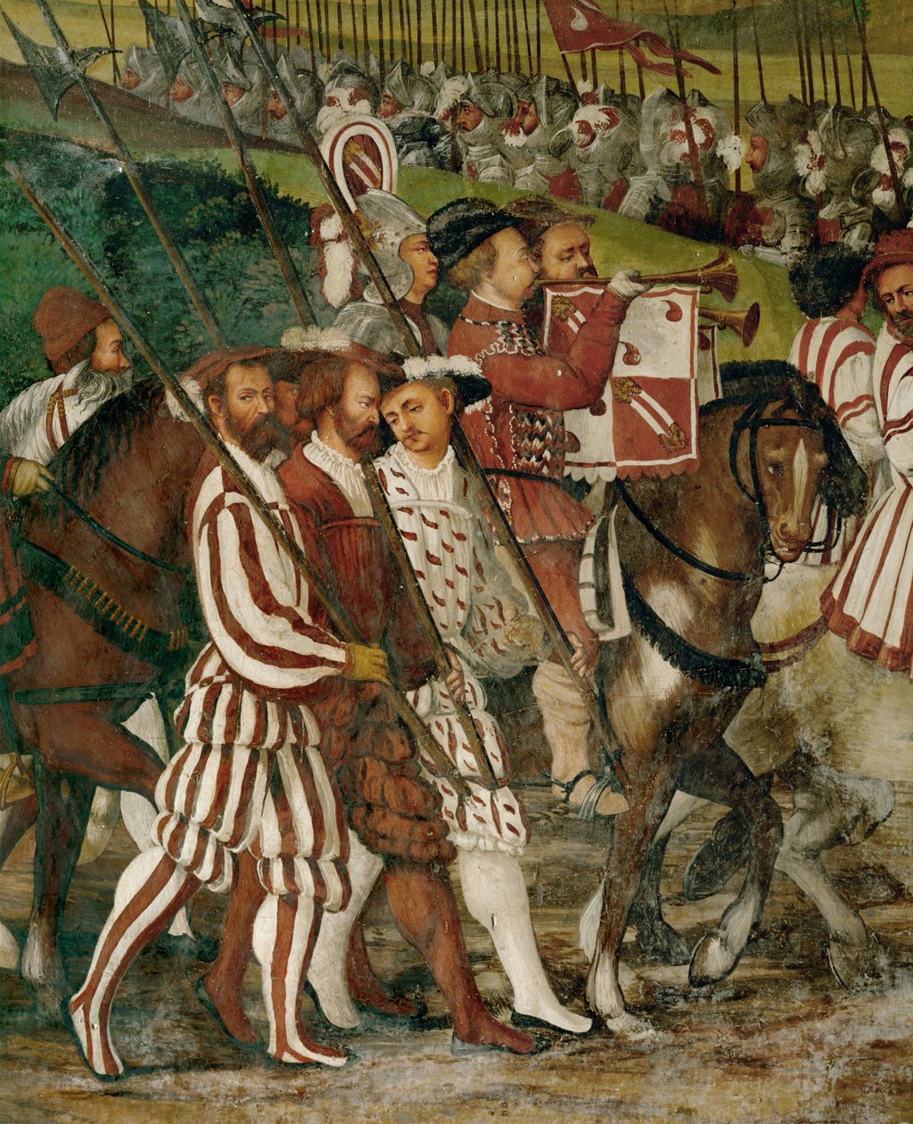  de Girolamo Romanino