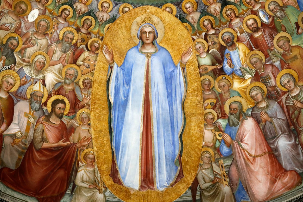  de Giusto di Giovanni de