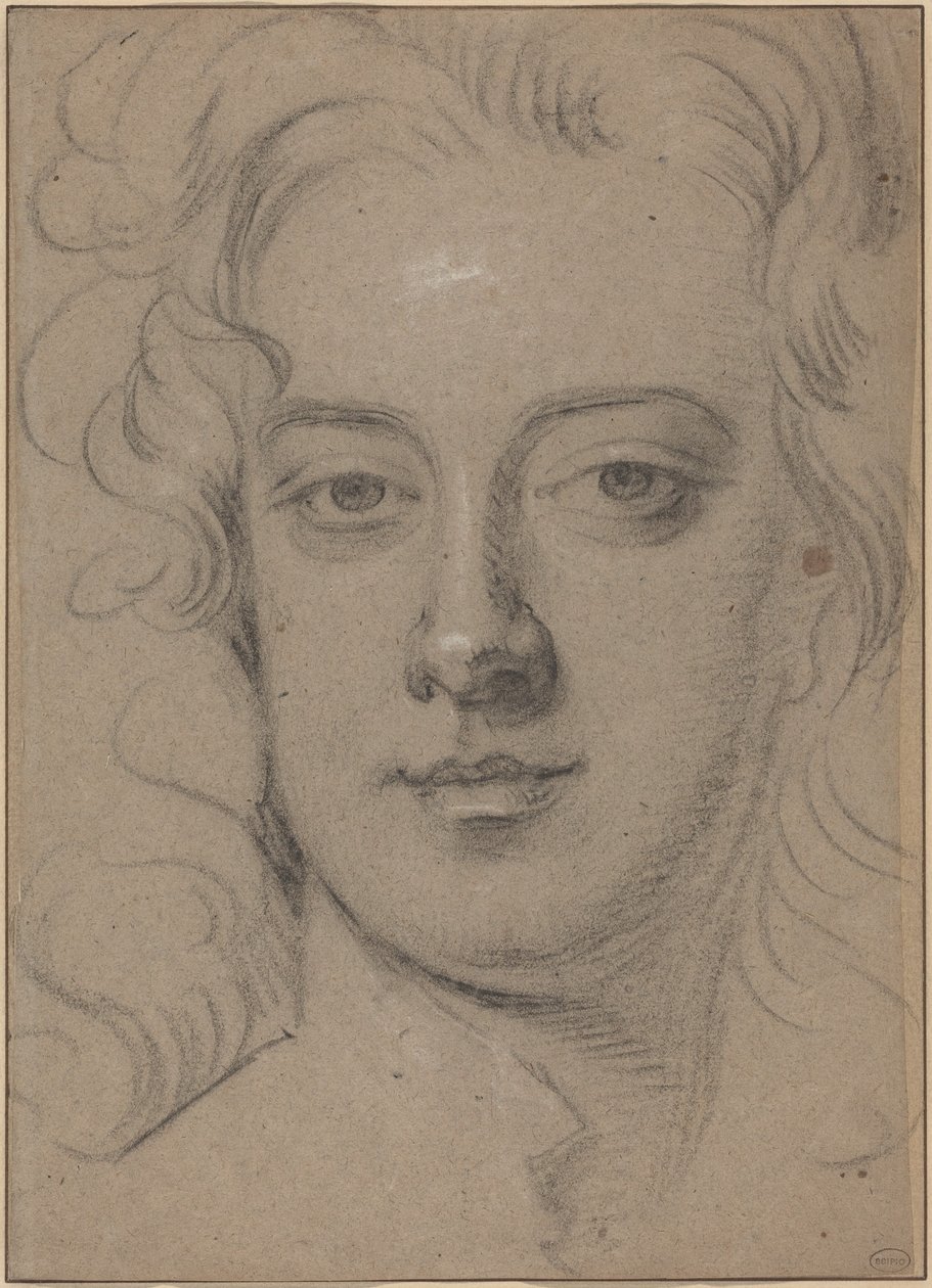  de Godfrey Kneller