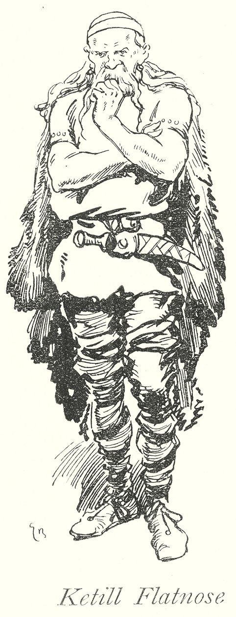  de Gordon Frederick (after) Browne